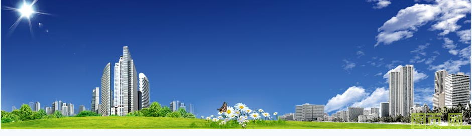 QQ截圖20210728150828