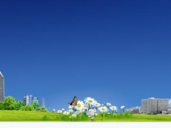 蘇州計量測試院牽頭的一項團體標準獲得計量測試學會立項