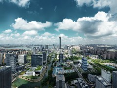 蘇州計量測試院申報的《電梯導軌校正檢測器組校準規范》列入計劃