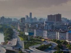 5G技術 施耐德電氣發布《5G和5G演進工業控制應用場景白皮書》