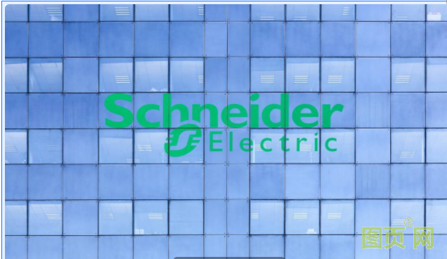 QQ截圖20210729160856