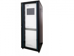 上海舜宇恒平在線檢測(cè)儀器家族又添一大利器