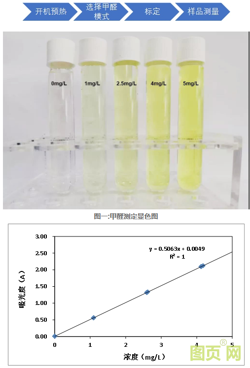 QQ截圖20210730113517