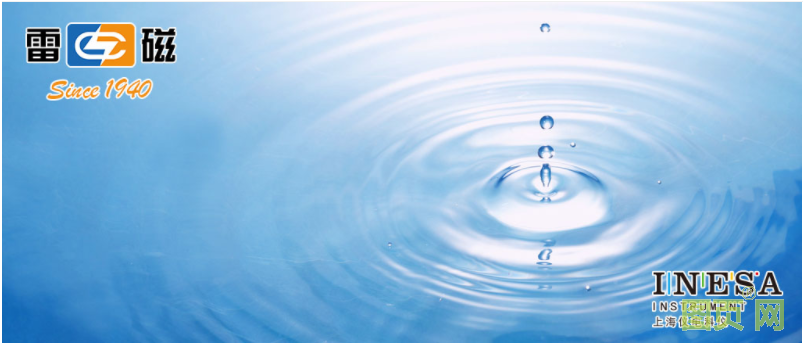 QQ截圖20210730113451