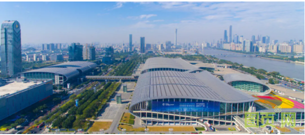 QQ截圖20210730214736