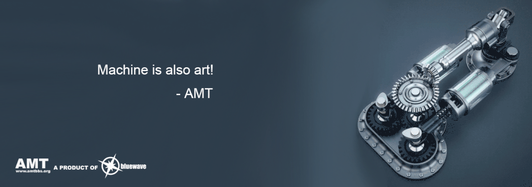 為什么德國工人每天工作6小時，制造業(yè)卻無人能敵！