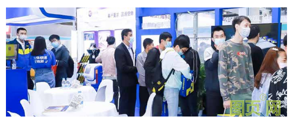 QQ圖片20210802210312