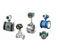 干貨分享|8種類(lèi)型流量計(jì)41個(gè)常見(jiàn)故障及處理方法!