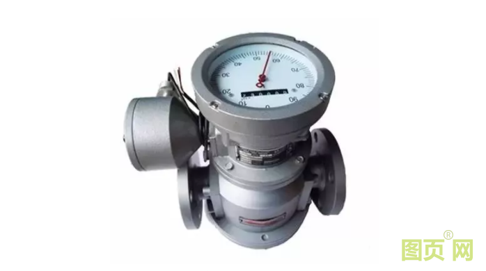 QQ截圖20210803154924