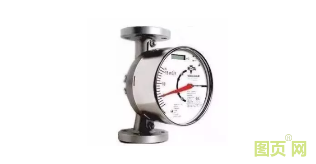 QQ截圖20210803155037