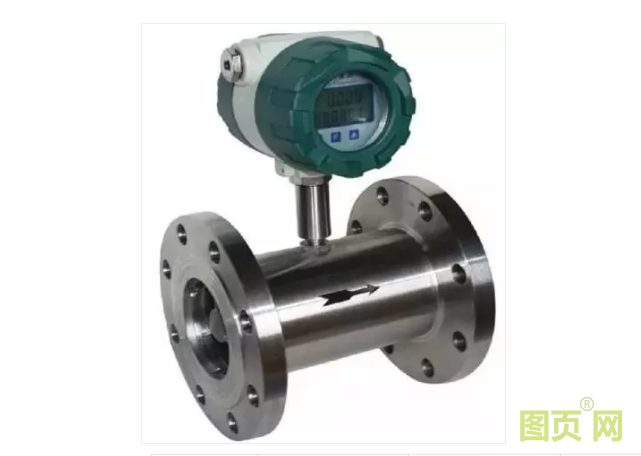 QQ截圖20210803155216