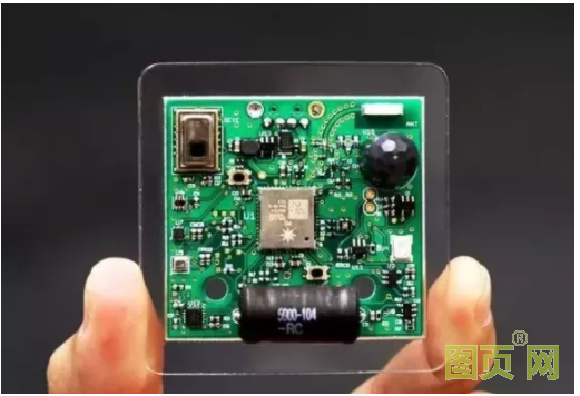 QQ截圖20210803161354