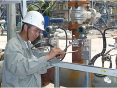 儀表安裝講究多!看后不會(huì)再犯錯(cuò)