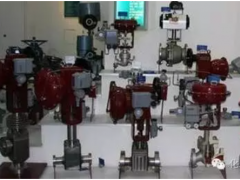 自動化儀表常見故障及維修方法盤點！趕快收藏！