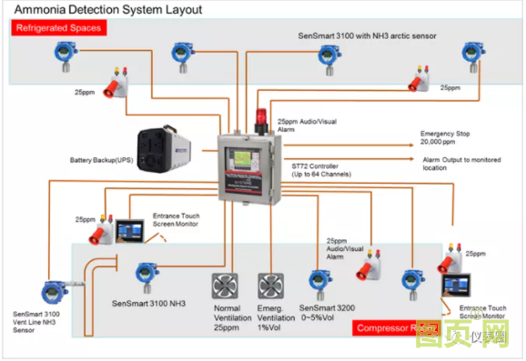 QQ截圖20210804110245