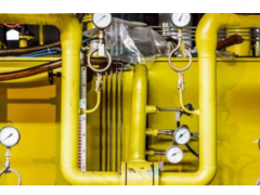 現場儀表選型，不得不防的十六大誤區！