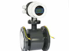 如何正確安裝流量計(jì)？附流量計(jì)安裝圖+要點(diǎn)！