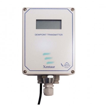美國深特XDT系列在線露點儀_XDT在線
