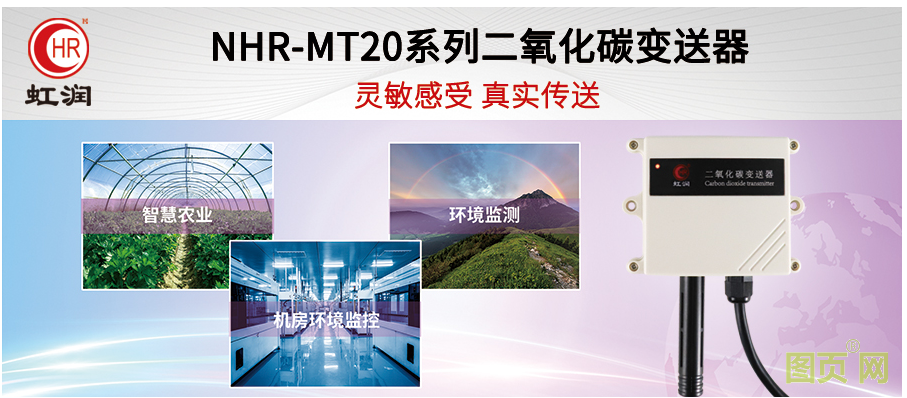 QQ截圖20210807142111