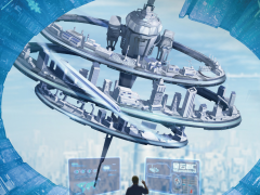 上海電氣風電研制成功完成首套通用大兆瓦盤車工裝現(xiàn)場測試工作