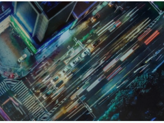 施耐德電氣榮獲微軟頒發“2021可持續發展變革者年度合作伙伴獎”