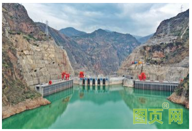 QQ截圖20210809151657