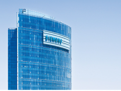 “數(shù)據(jù)賦能 契機(jī)無限”西門子攜手上海楊浦共同推進(jìn)智能制造人才發(fā)展