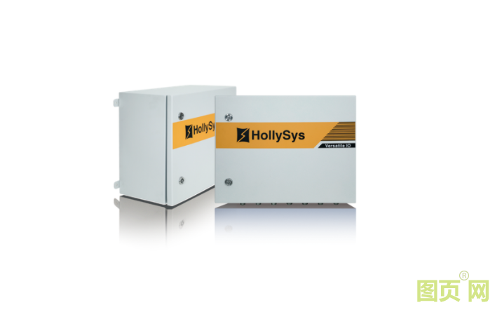 QQ截圖20210810151357