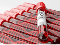 《體外診斷試劑溫控物流服務規范》行業標準，彰顯精創實力！