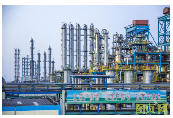 QQ截圖20210811152813