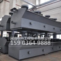 浮選設備/礦用浮選機