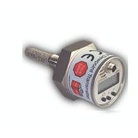 美國深特LPDT露點(diǎn)變送器