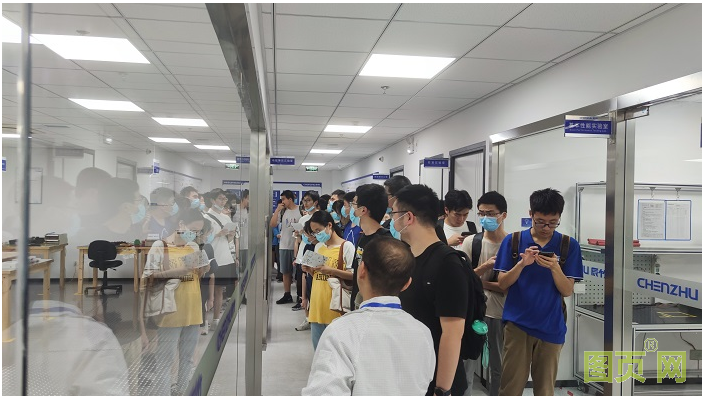 QQ截圖20210816160912