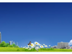 蘇州計量測試院入選“標準領航百強榜”及“標準助推蘇州高質量發展十佳典型案例”