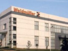 能源工業 智能服務 魏德米勒工業數據分析解決方案助力GEA