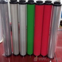 SLAF-6HC濾芯SLAF-60HC濾芯