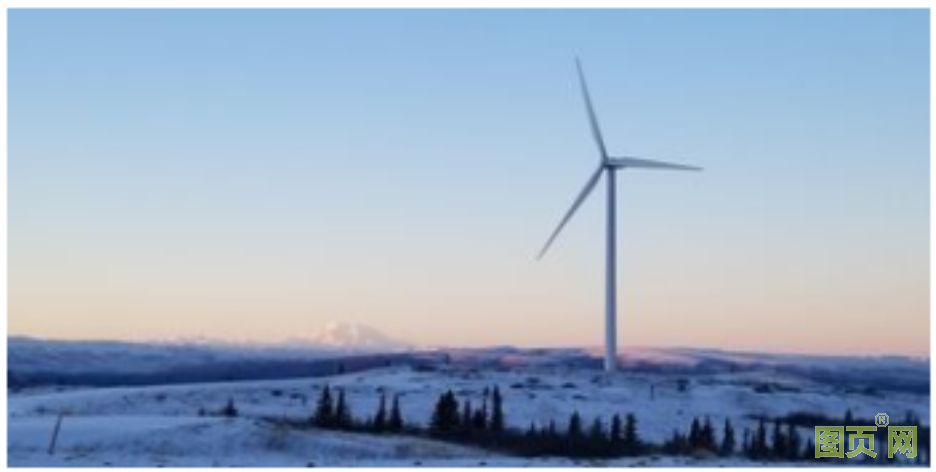 QQ截圖20210819153405