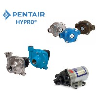英國HYPRO農用水泵 離心泵輸送泵轉子泵隔膜泵滑塞泵柱塞泵