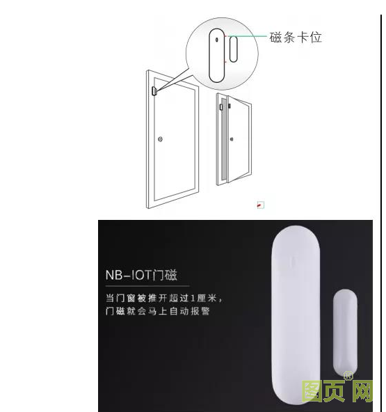 QQ截圖20210820154248