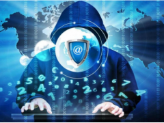 集智達率先推出的支持可信計算的網安硬件平臺