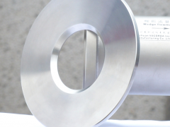 惠科達儀表帶你了解橢圓齒輪流量計有什么優缺點？