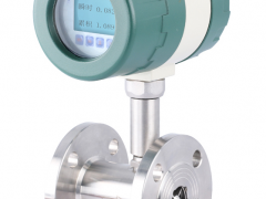 惠科達(dá)儀表助你了解選擇蒸汽流量計(jì)時(shí)應(yīng)遵循的幾個(gè)要求