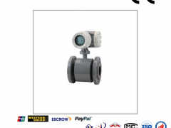 惠科達(dá)帶你了解如何防止購(gòu)買劣質(zhì)電磁流量計(jì)