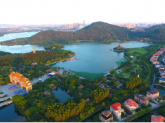 綠色環(huán)境 科技未來 盈峰環(huán)境成功中標佛山順德垃圾轉運車采購項目