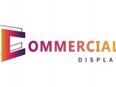 2021深圳國際全觸與顯示展十月啟 十大展會亮點觸發(fā)創(chuàng)新活力