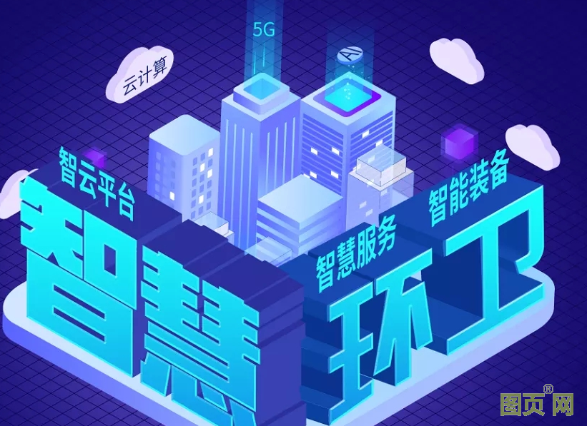 QQ截圖20210831150026