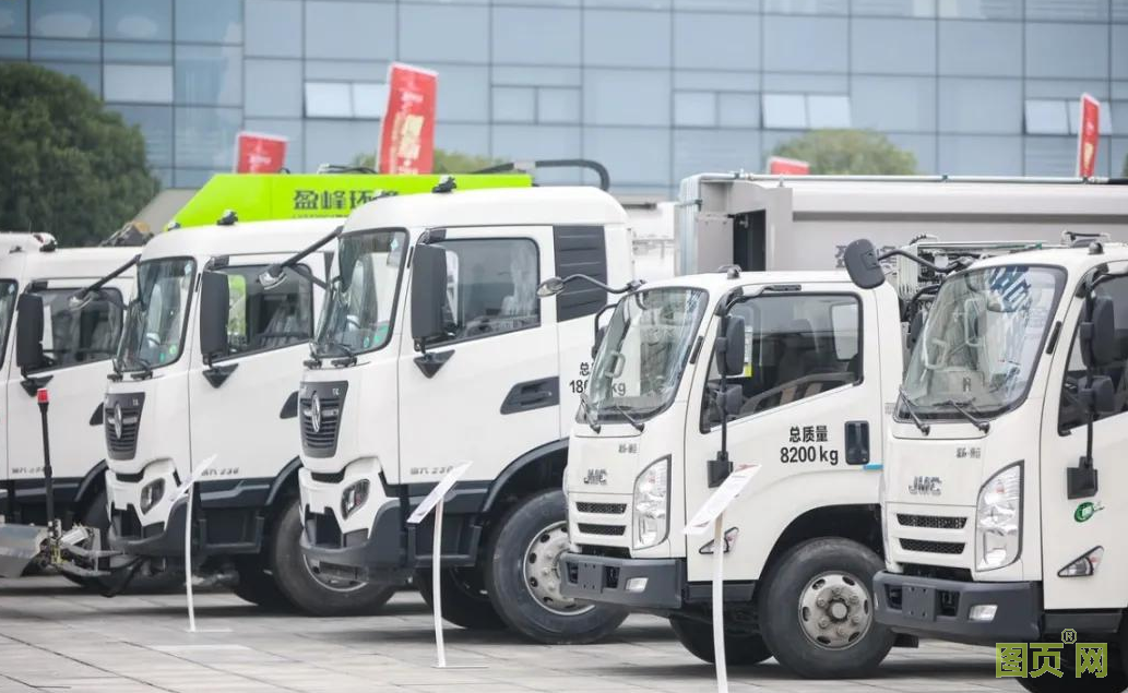 QQ截圖20210831150040