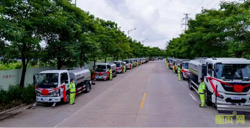 QQ截圖20210831151150