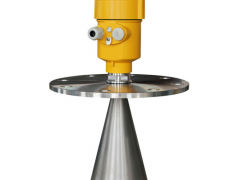 惠科達儀表助你了解雷達液位計壞的常見原因、故障類型及解決方案