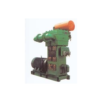 2Z-10/7.ZW-10/8.空壓機(jī)配件